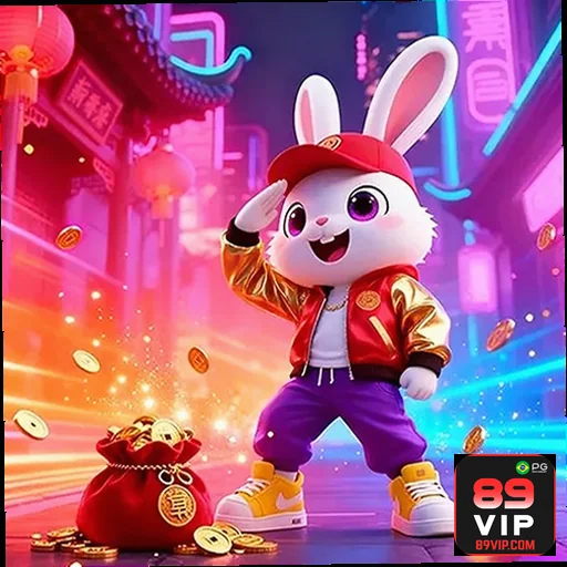 App 89vip