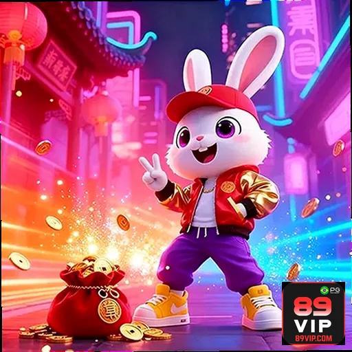 Registro 89vip